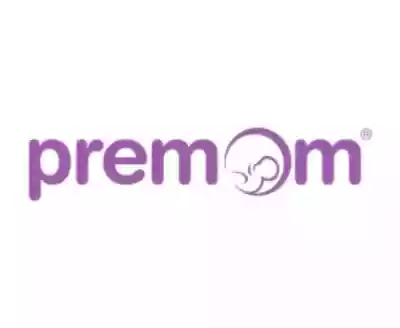 Premom