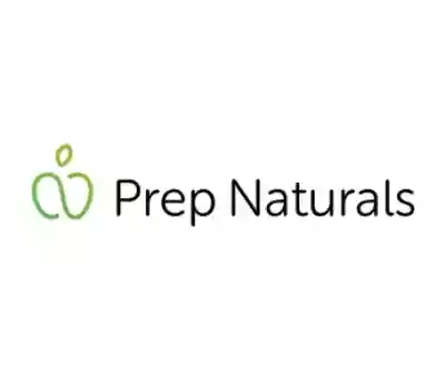 Prep Naturals