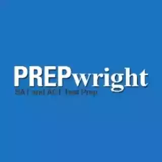 Prep Wright