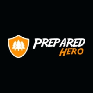 Prepared Hero