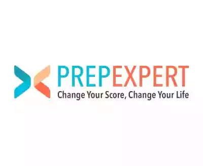 Prep Expert