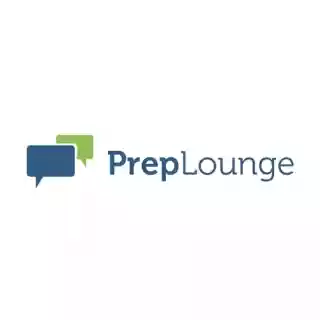 PrepLounge