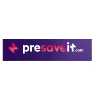Presaveit logo