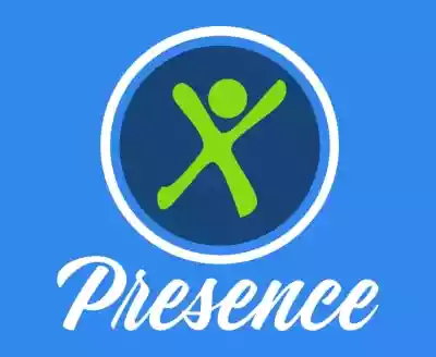 Presence