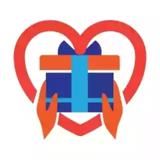 Present Aid logo