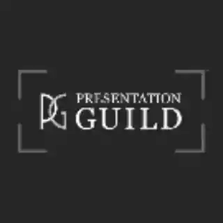 Presentation Guild