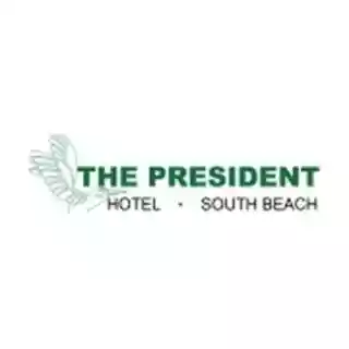 President Hotel