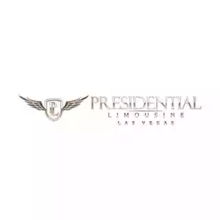 Presidential Limousine