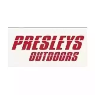 Presleys Outdoors