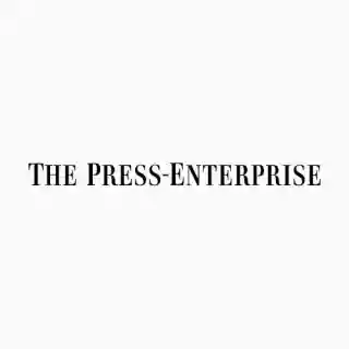 Press-Enterprise