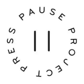 Press Pause Project