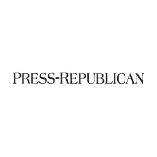 Press-Republican