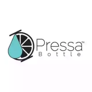 Pressa Bottle