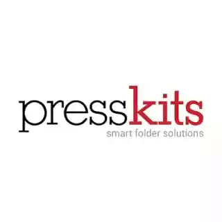 PressKits