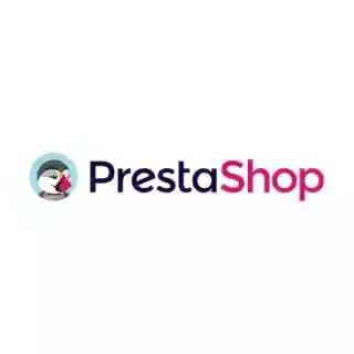 PrestaShop