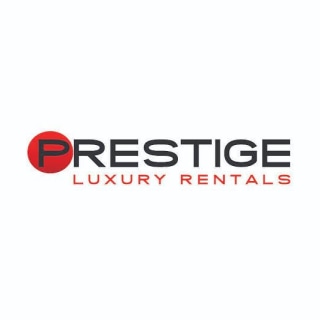 Prestige Luxury Rentals