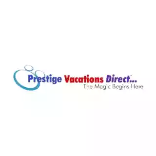 Prestige Vacations Direct