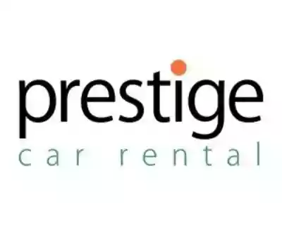 Prestige Car Rental