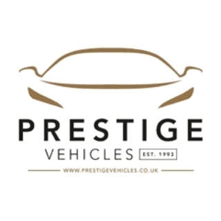 Prestige Vehicles 