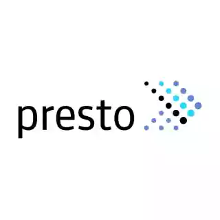 PrestoDB