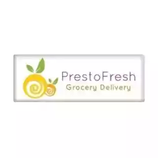 PrestoFresh Grocery