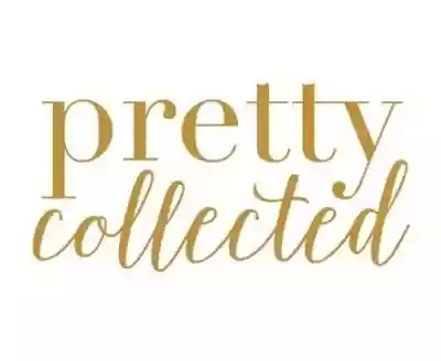 Pretty Collected