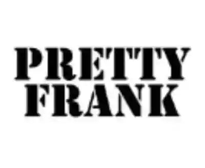 Pretty Frank AU
