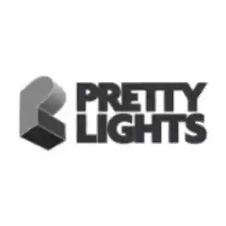 Pretty Lights