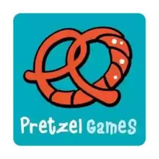 Pretzel Games