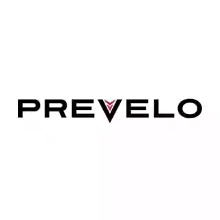 Prevelo Bikes