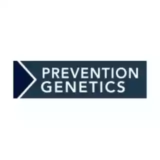 PreventionGenetics