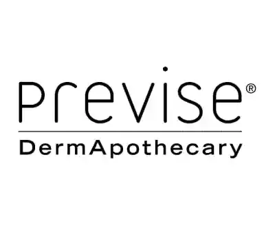 Previse Skincare
