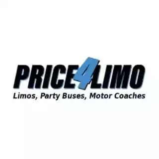 Price 4 Limo