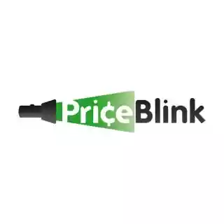 Price Blink