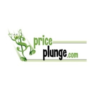 Priceplunge logo