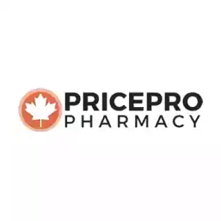 PricePro Pharmacy