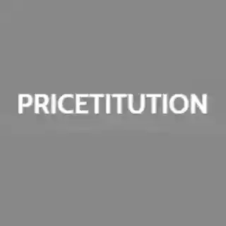 Pricetitution