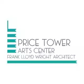 Price Tower Arts Center