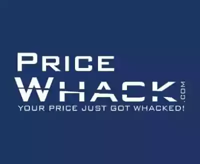 Price Whack