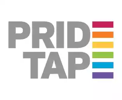 Pride Tape