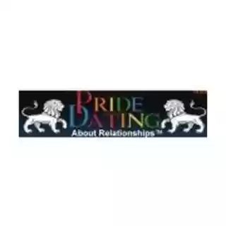 PrideDating.com