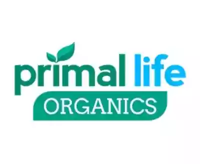 Primal Life Organics