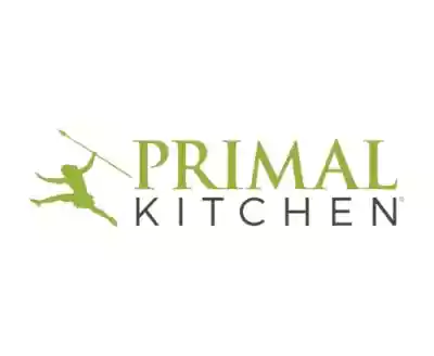 Primal Kitchen