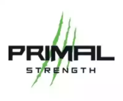 Primal Strength