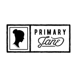 Primary Jane