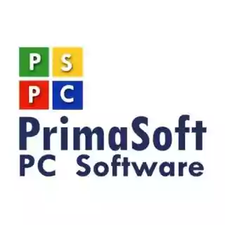 PrimaSoft PC