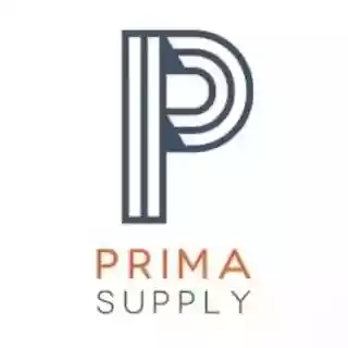 Prima Supply