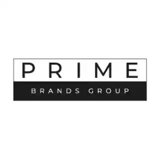 Prime Brands Group
