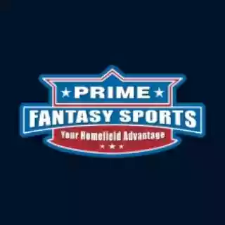 Prime Fantasy Sports