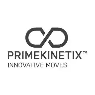 Prime Kinetix